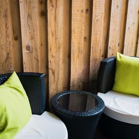 Church Suites By The Cranleigh Boutique Bowness-on-Windermere Εξωτερικό φωτογραφία