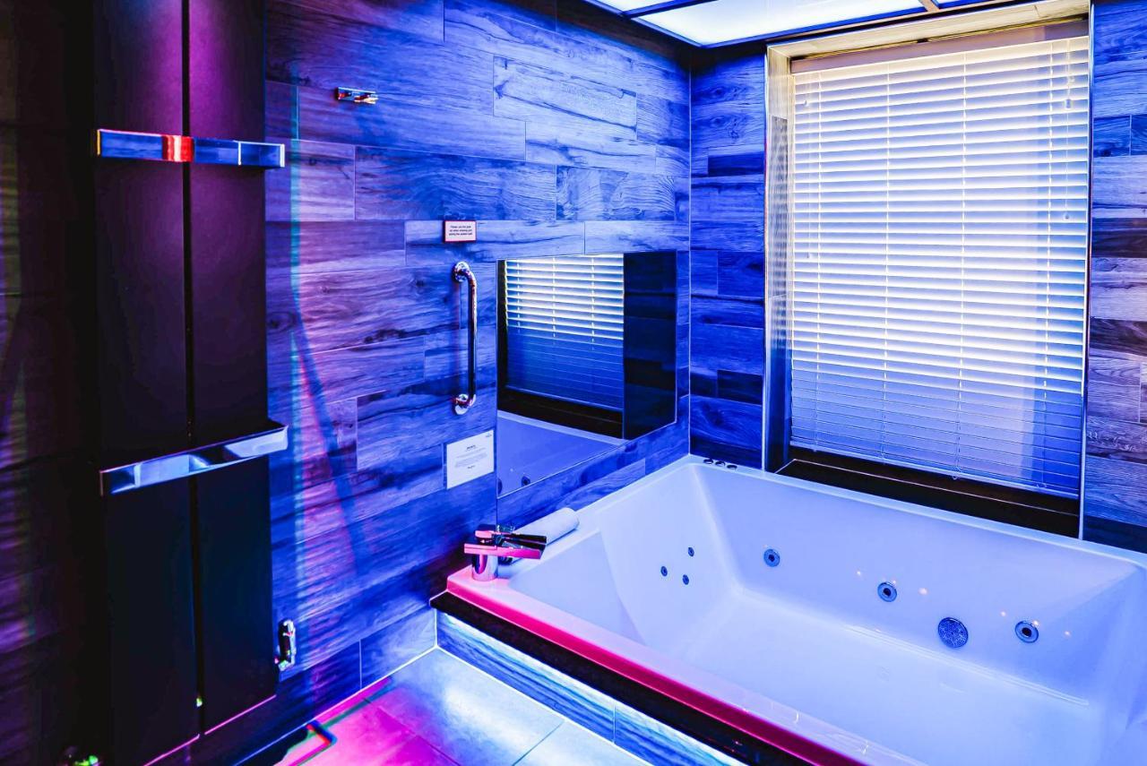 Church Suites By The Cranleigh Boutique Bowness-on-Windermere Εξωτερικό φωτογραφία