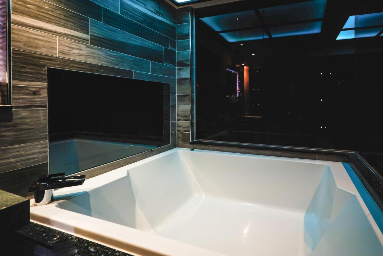 Church Suites By The Cranleigh Boutique Bowness-on-Windermere Εξωτερικό φωτογραφία